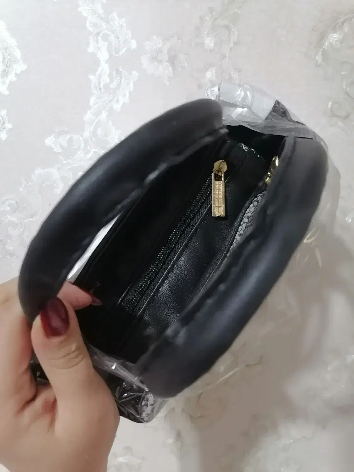 کیف زنانه|کیف، کفش، کمربند|نجفآباد, صالح آباد|دیوار