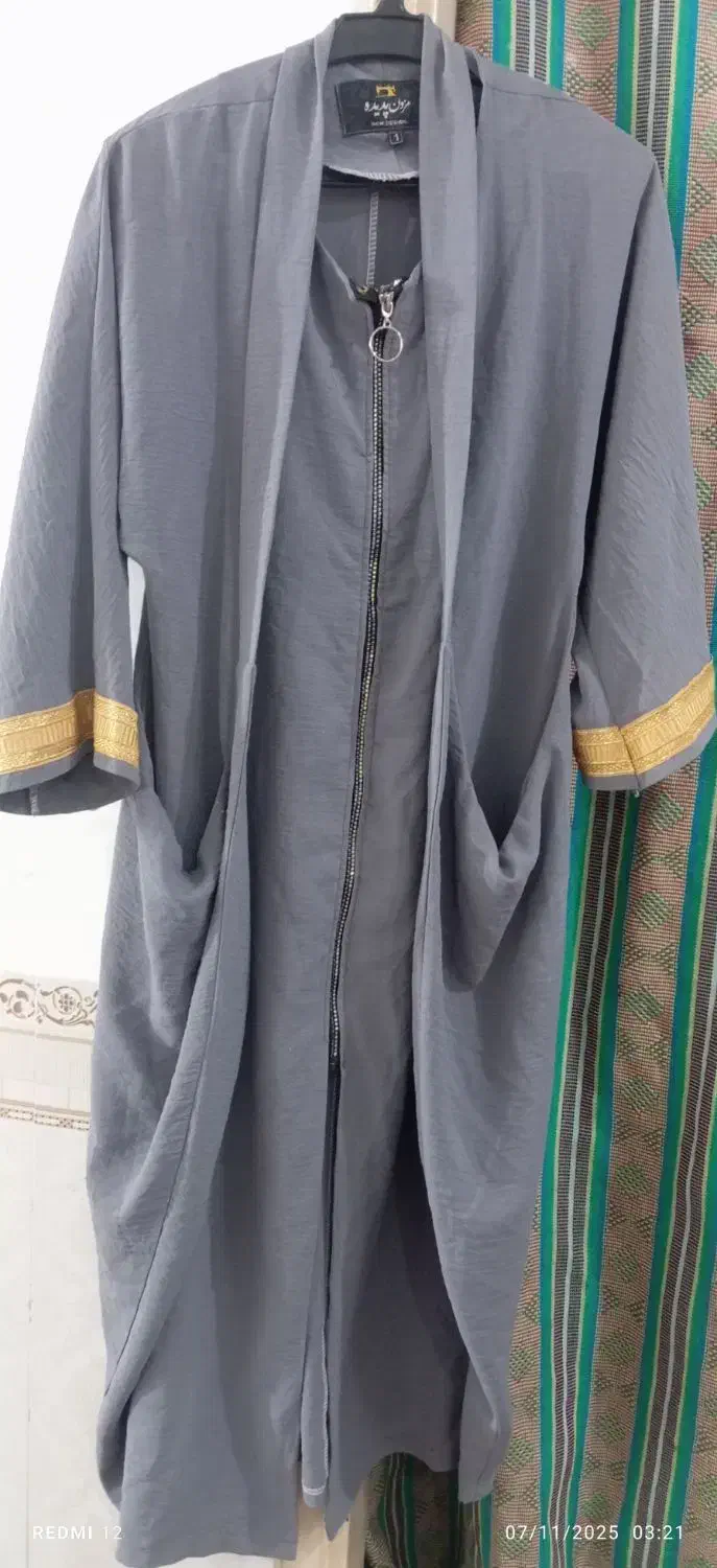 مانتو زنانه لباس پسرانه|لباس|مشهد, نیزه|دیوار