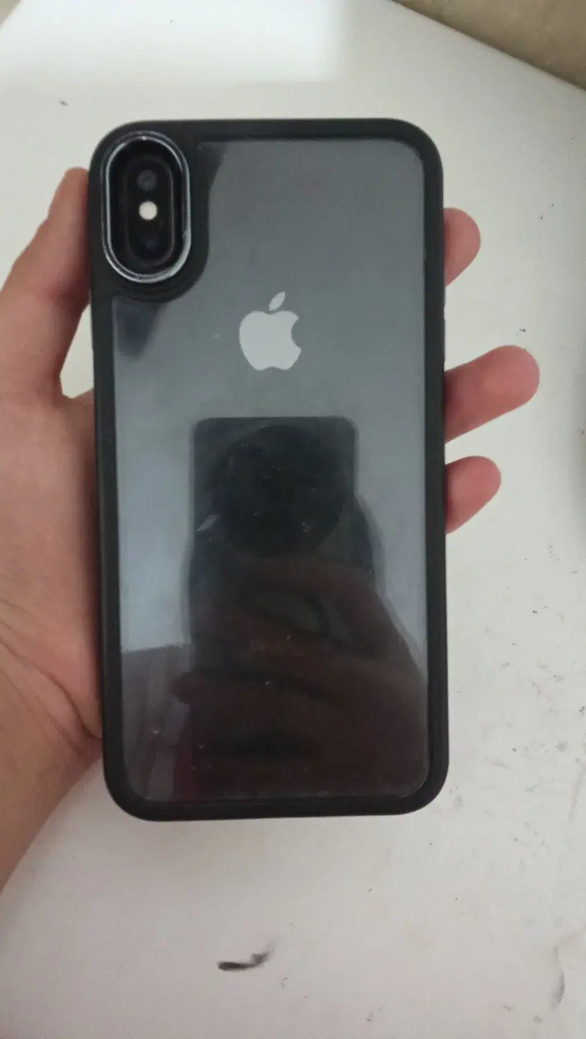 Xs max64|موبایل|نیشابور, گنبد سبز|دیوار