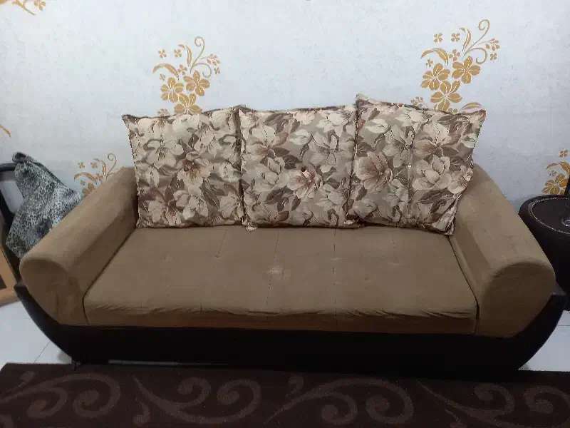 مبل|مبلمان اداری|بندرعباس, |دیوار