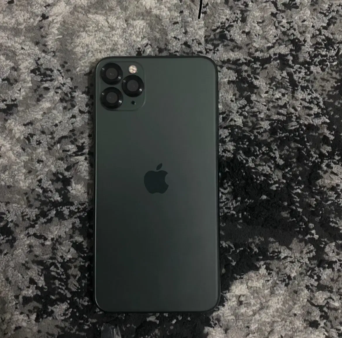 اپل 11 pro max|موبایل|اهواز, زیتون کارمندی|دیوار