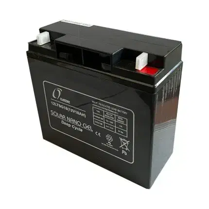 ۶عدد باتری|ابزارآلات|تهران, سنائی|دیوار