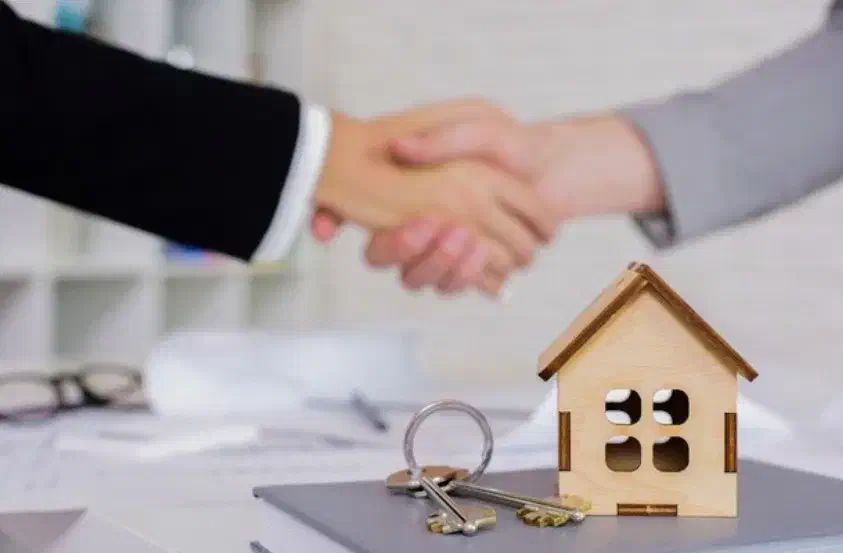 جذب مشاور املاک خانم|استخدام بازاریابی و فروش|گرمدره, |دیوار