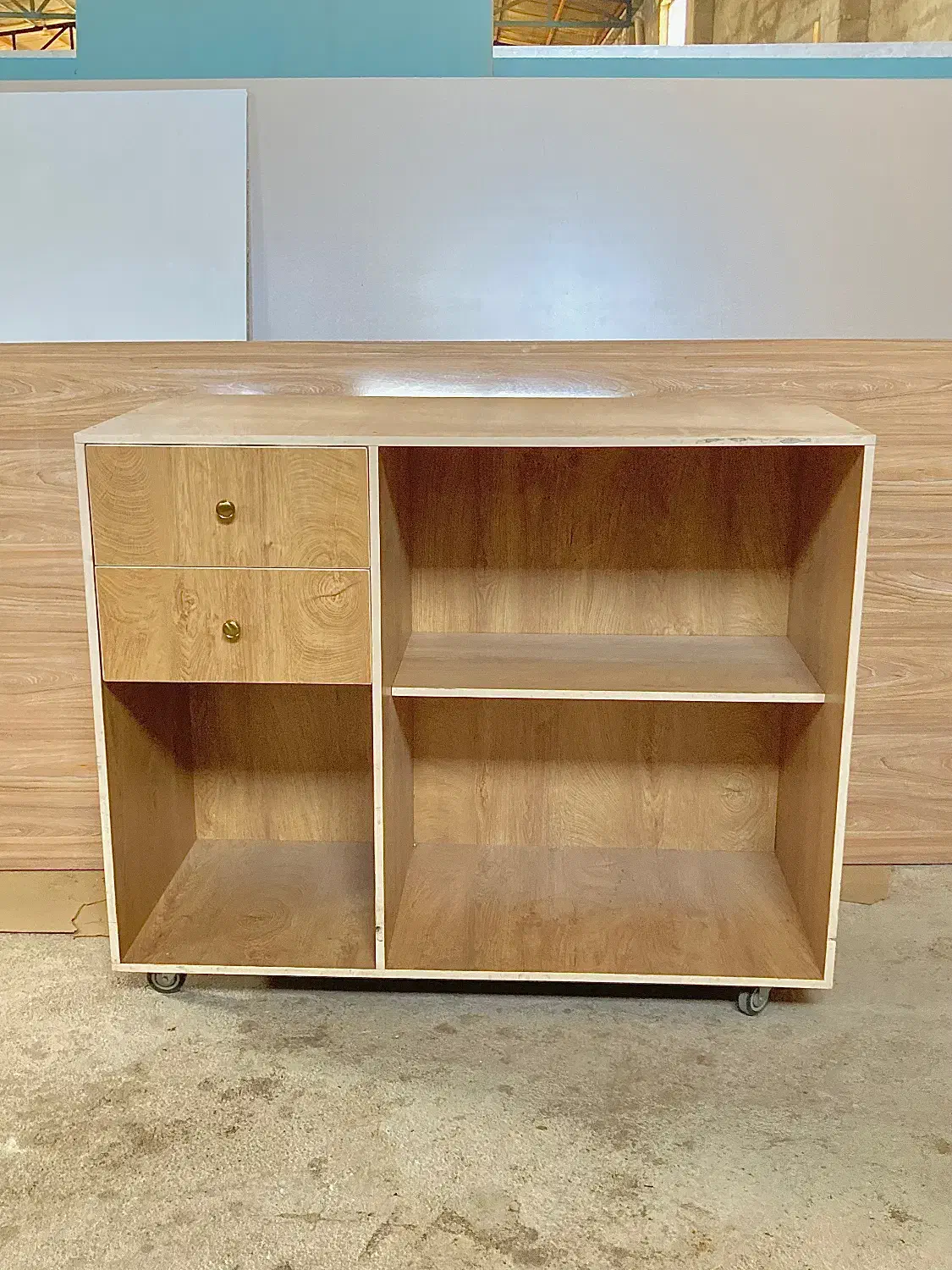 میز|میز تحریر و کامپیوتر|بجنورد, |دیوار