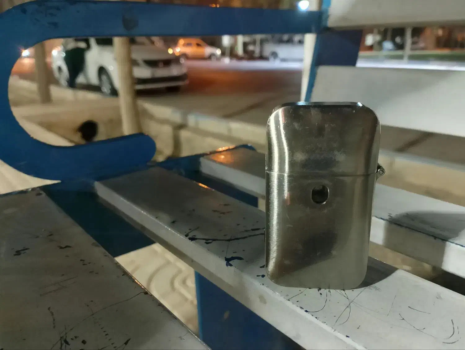 پاد|زیورآلات و اکسسوری|شاهین‌شهر, عطار|دیوار