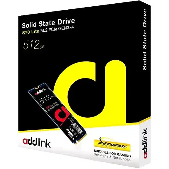 هارد ssd m2 512GB|قطعات و لوازم جانبی رایانه|شیراز, معالیآباد|دیوار