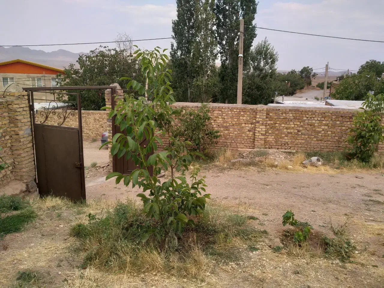 فروش خانه|فروش خانه و ویلا|آبگرم, |دیوار