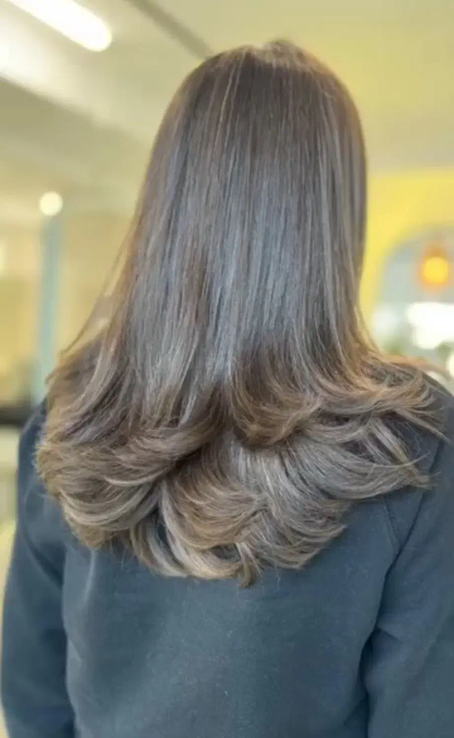 جذب مدل کوتاهی کاملا رایگان|خدمات آرایشگری و زیبایی|اصفهان, مهدی آباد|دیوار