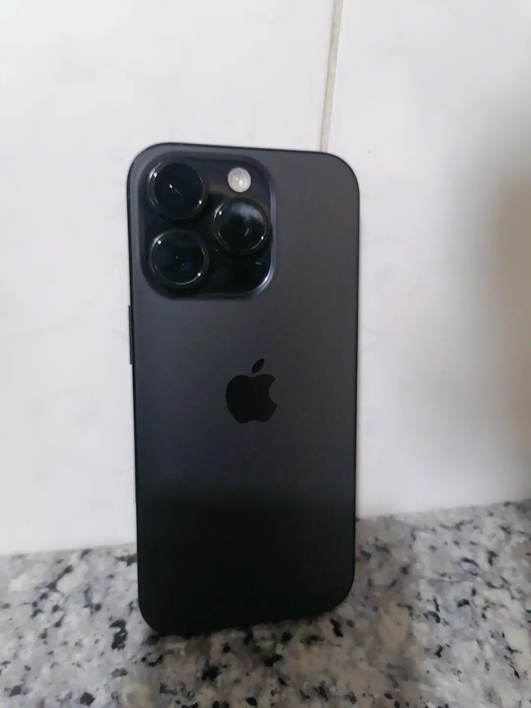 آیفون 16پرو|موبایل|سیرجان, |دیوار