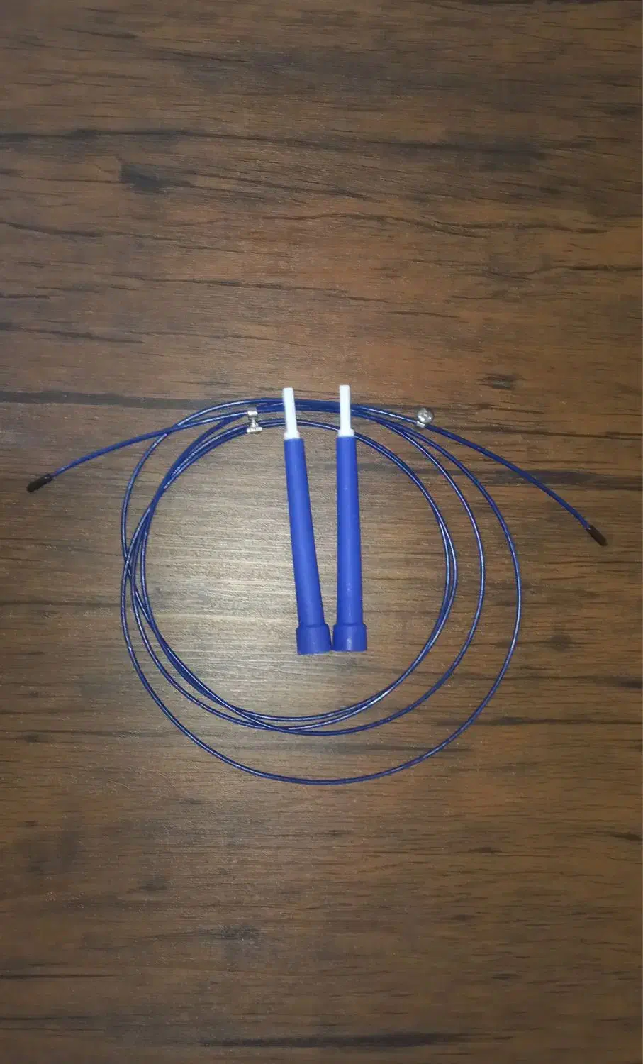 وسایل ورزشی|تجهیزات ورزشی|خوی, |دیوار