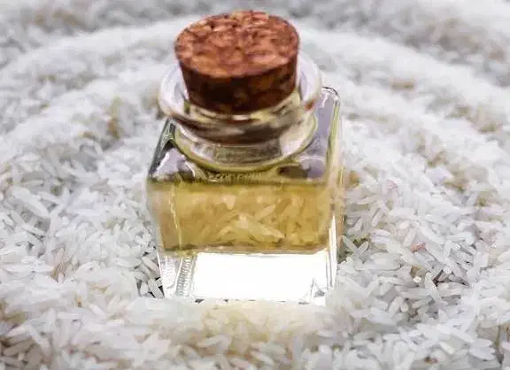 اسانس برنج(طعم و عطر بی نظیر به برنج بدهید)|خوردنی و آشامیدنی|قم, نیروگاه|دیوار