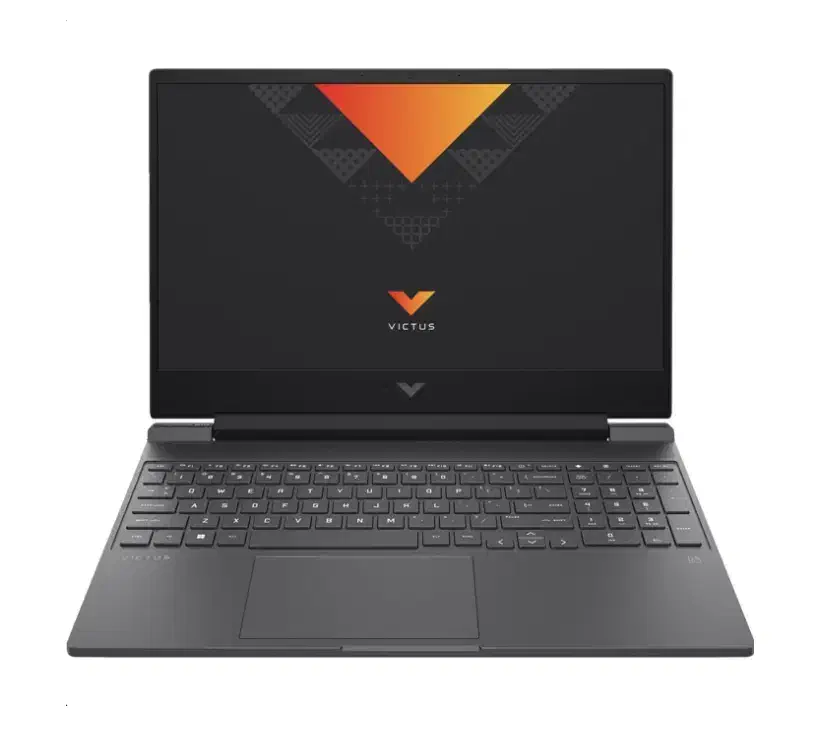 لپ تاپ مدل HP Victus i5-13420H با 16 گیگ رم|رایانه همراه|مشهد, آبکوه|دیوار