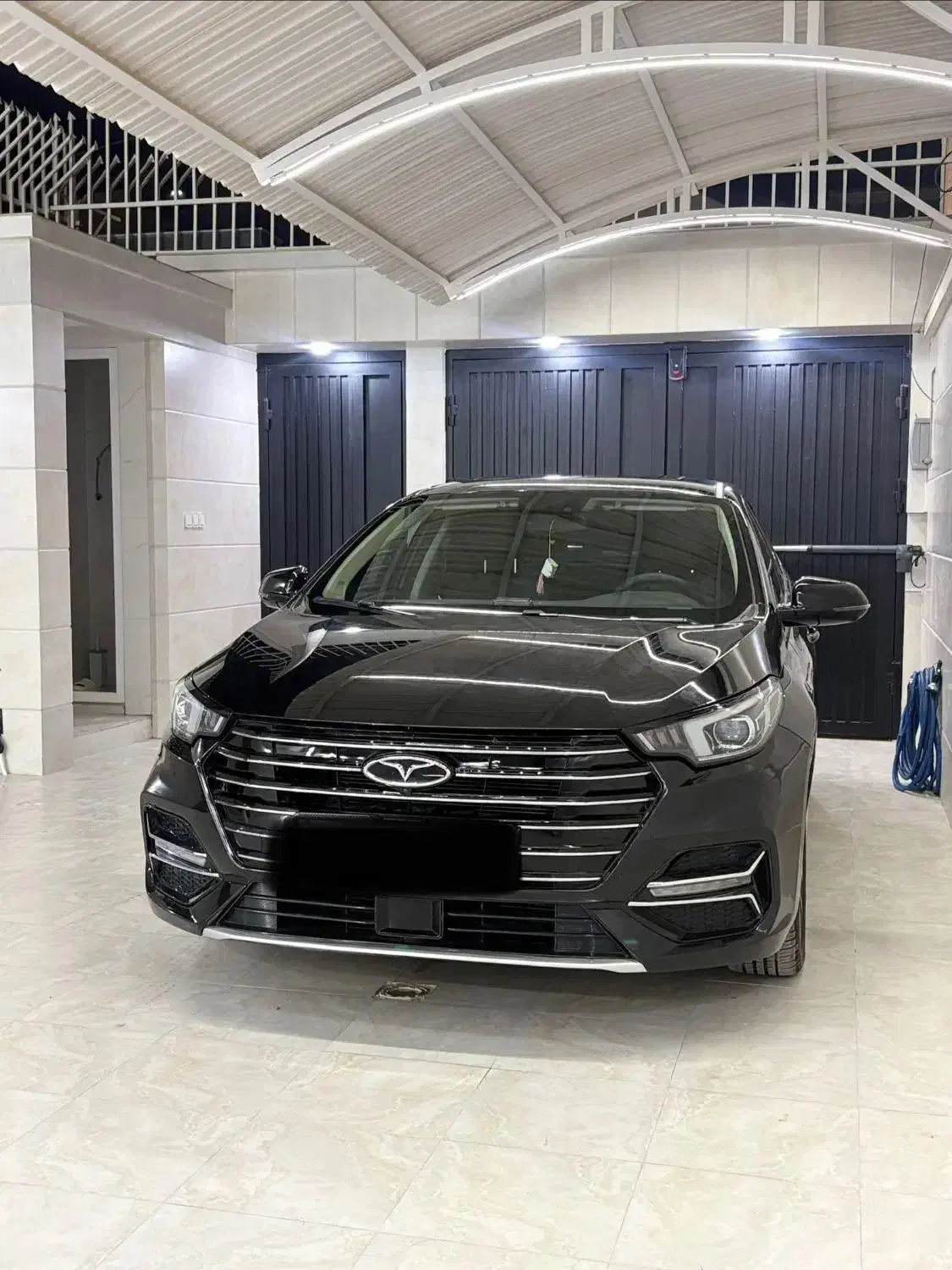 آریزو ۶ پرو|خودرو سواری و وانت|گنبد کاووس, |دیوار