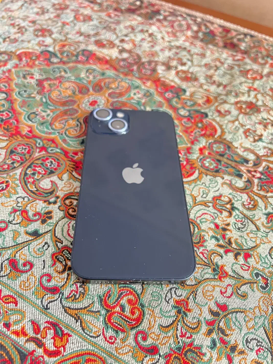 آیفون ۱۳ نرمال|موبایل|زنجان, |دیوار