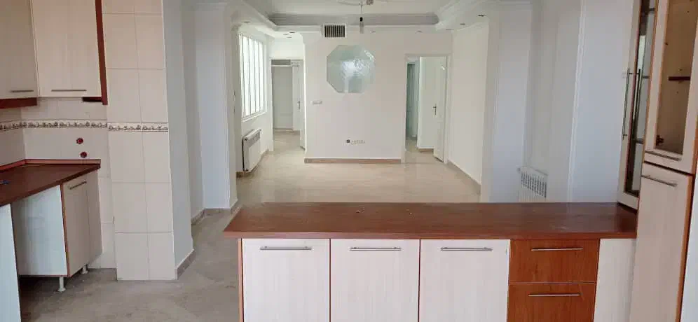 ۸۷ متر / فول / غربیها|فروش آپارتمان|تهران, تهرانپارس غربی|دیوار