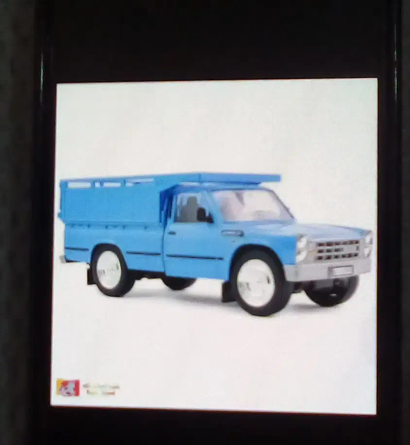 نیسان باری|خدمات حمل و نقل|رشت, حسین آباد|دیوار