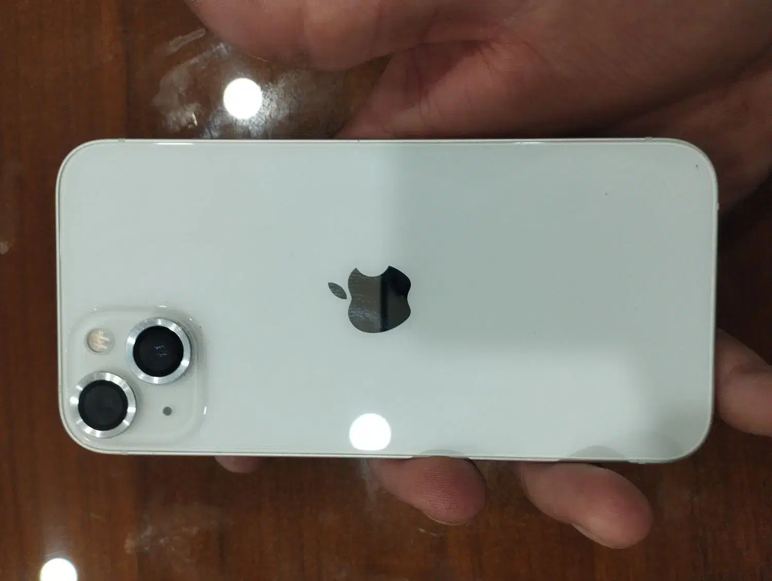 موبایل|موبایل|ملایر, |دیوار