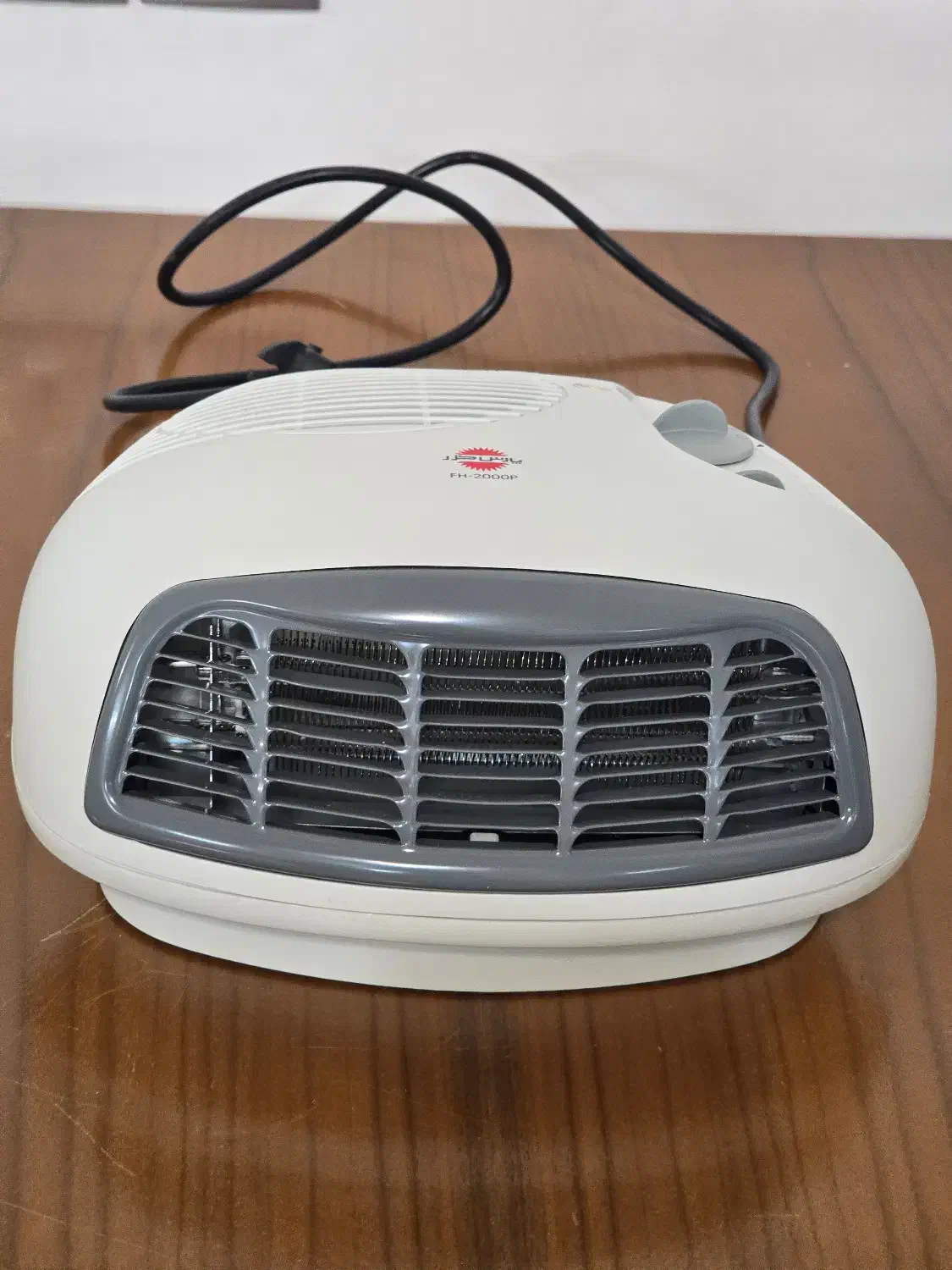 بخاری برقی|بخاری، هیتر، شومینه|بجنورد, |دیوار