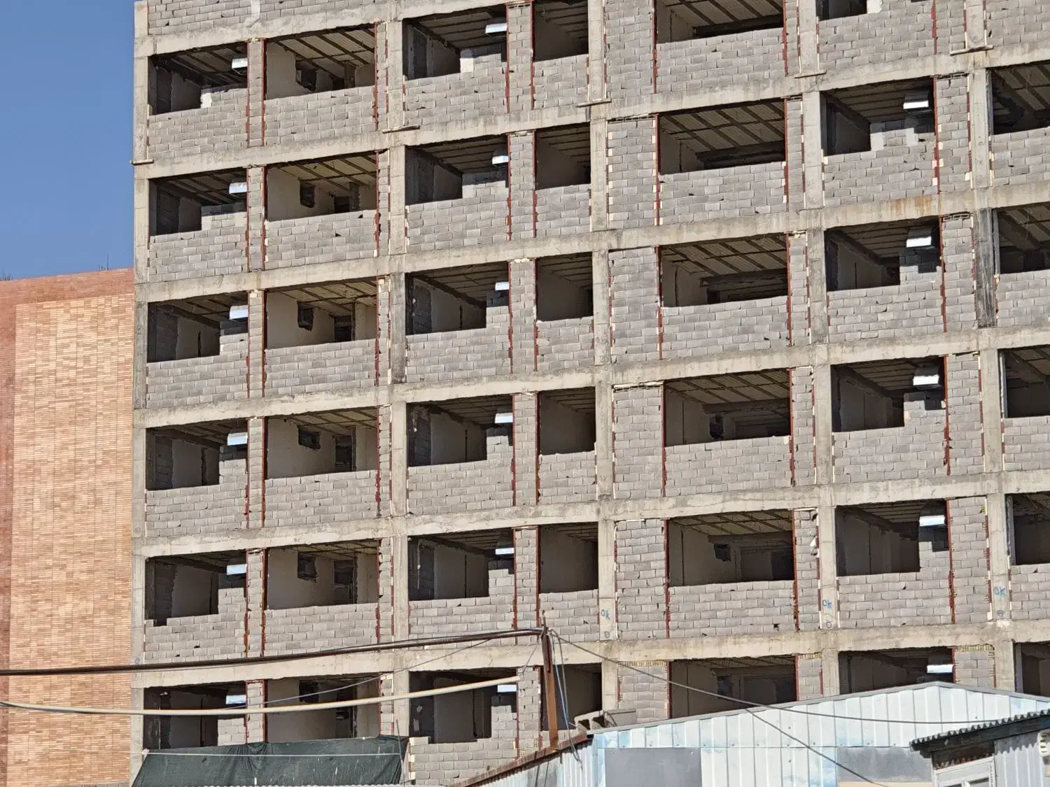 استخدام|استخدام معماری، عمران و ساختمانی|دهدشت, |دیوار