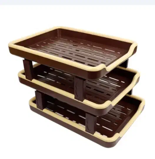 کازیه|لوازم التحریر|سامن, |دیوار