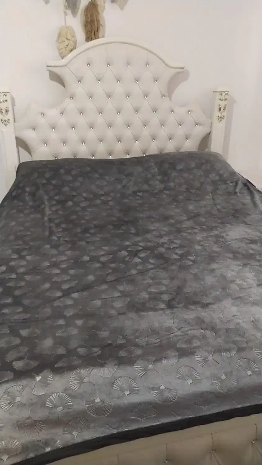 پتو سبک درحدنو|رختخواب، بالش، پتو|پاکدشت, پاکدشت (مامازند)|دیوار