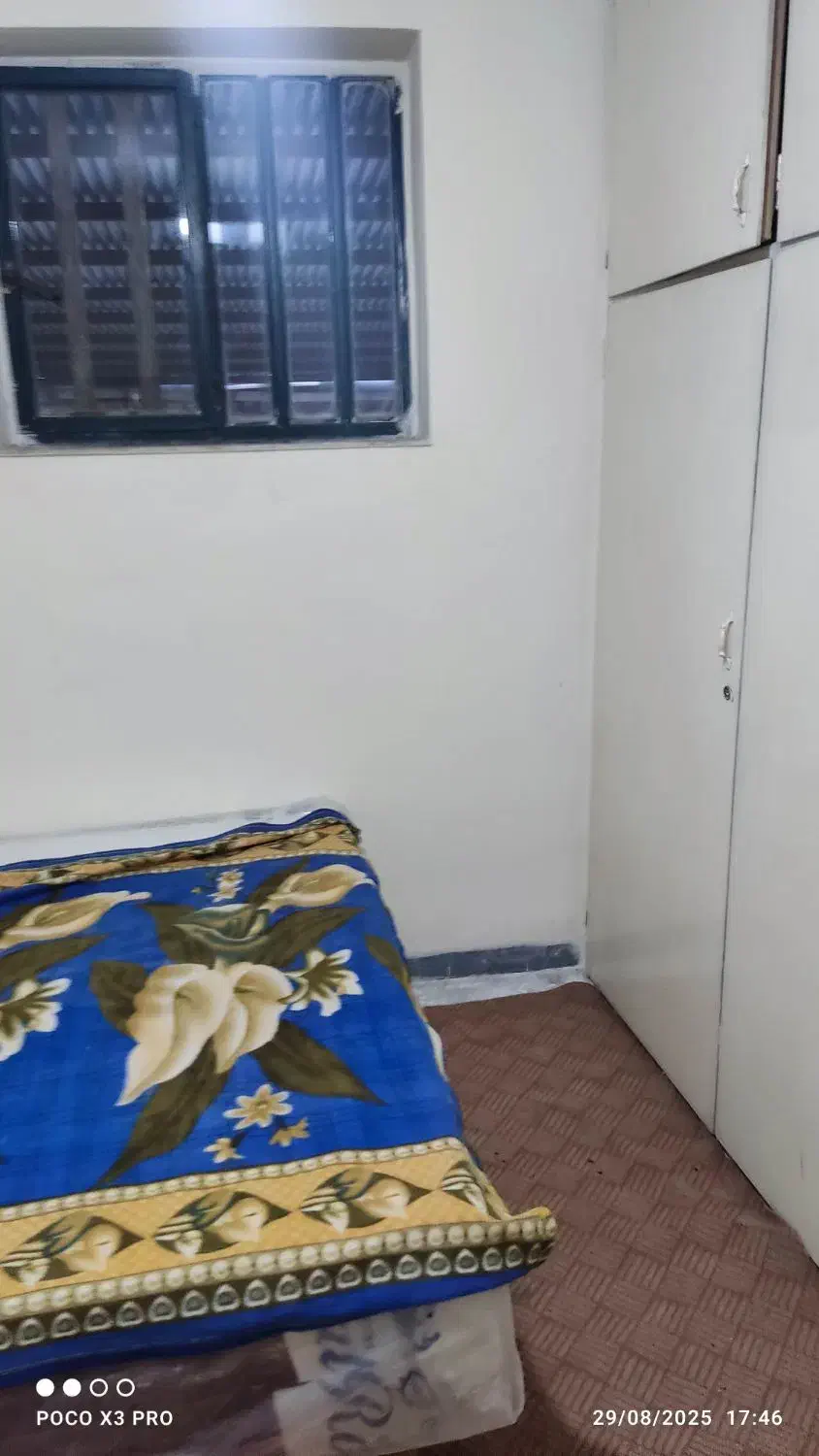خانه مسافر|اجارهٔ کوتاه‌مدت آپارتمان و سوئیت|شیراز, آبزنگی|دیوار