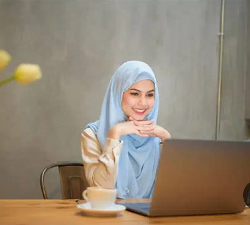 استخدام کارمند خانم|استخدام اداری و مدیریت|پردیس, فاز ۱۱|دیوار