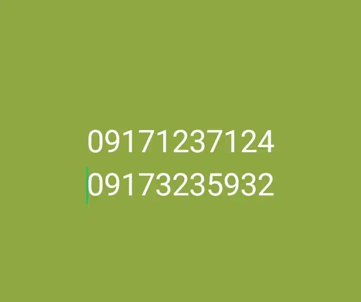 همراه اول دائمی ۰۹۱۷|سیمکارت|کازرون, |دیوار