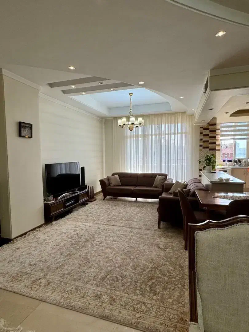 آپارتمان سه خوابه لویزان|فروش آپارتمان|تهران, لویزان|دیوار