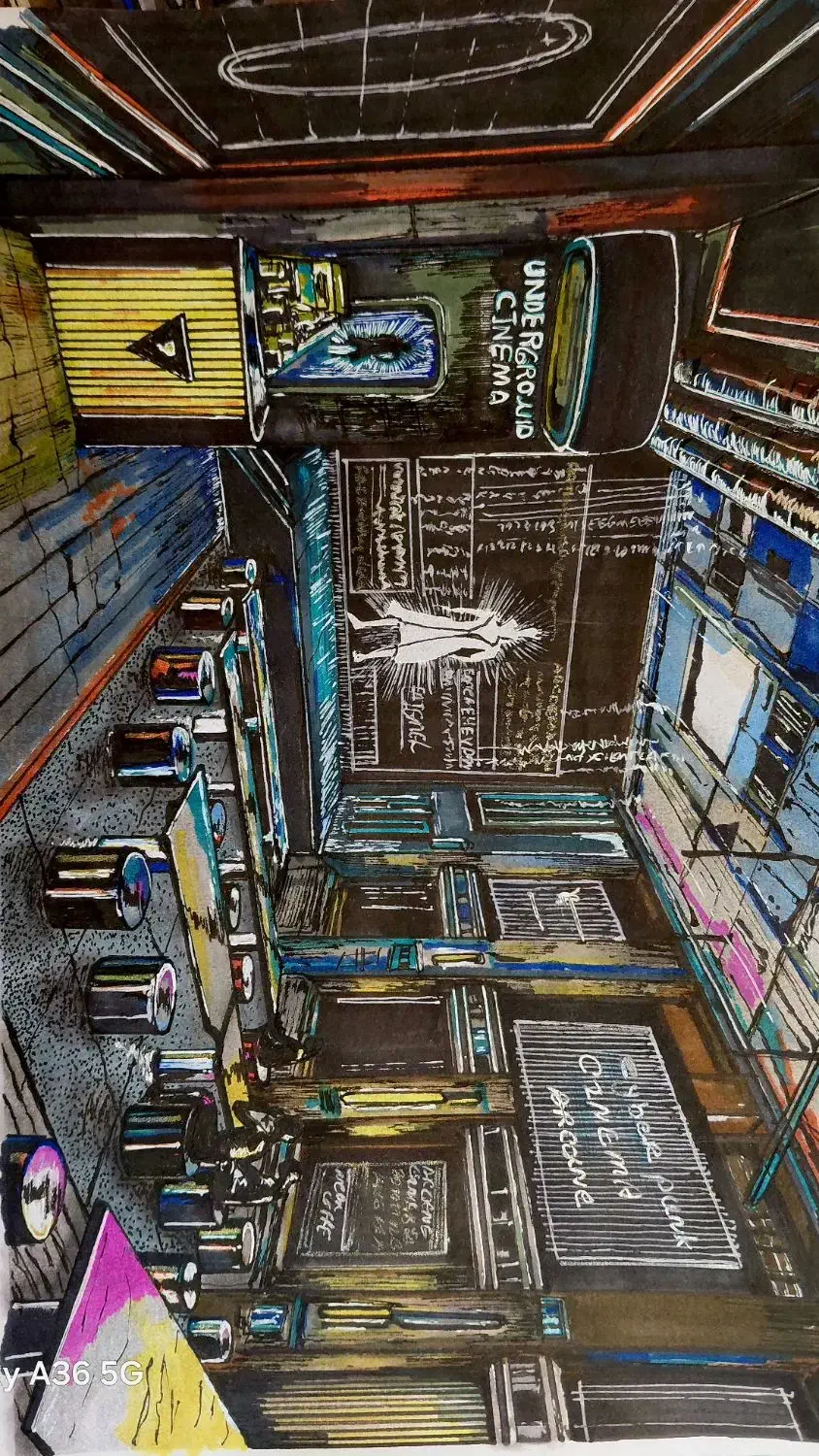 کلکسیون و سرگرمی|صنایع دستی و سایر لوازم تزئینی|مشهد, رضاشهر|دیوار