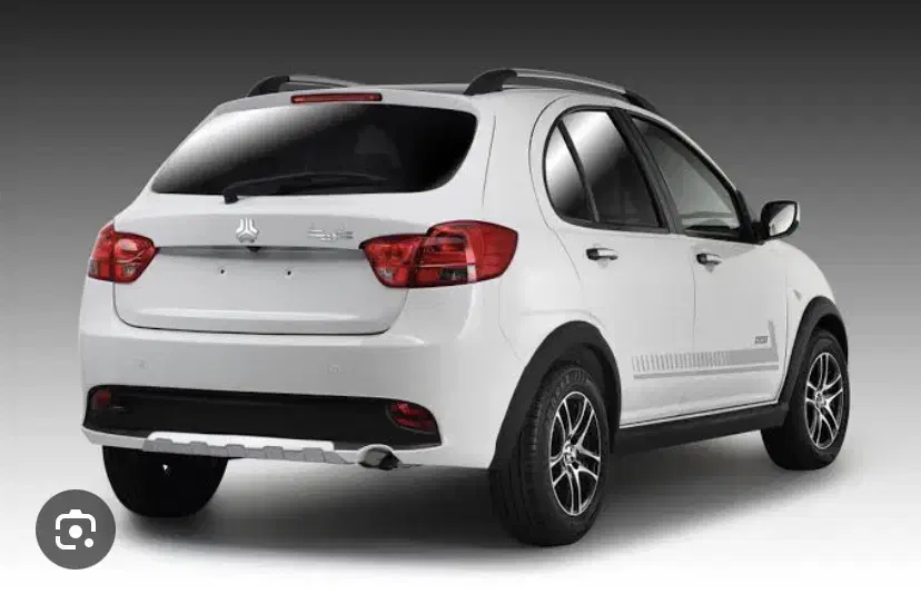 کوییک s خشک صفر 1404(قیمت روز)|خودرو سواری و وانت|تبریز, |دیوار