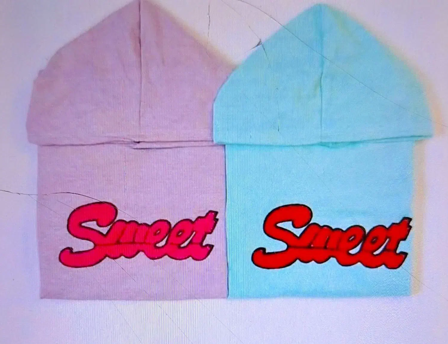 پوشاک|لباس|بندرعباس, |دیوار