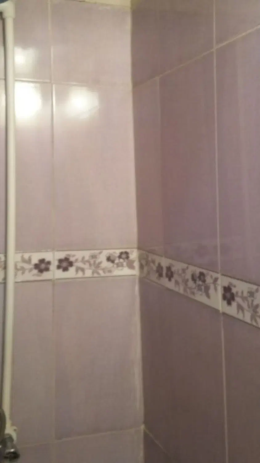 ۷۵متر دوخواب/ افسریه/ زیرهمکف/رهن قابل تبدیل