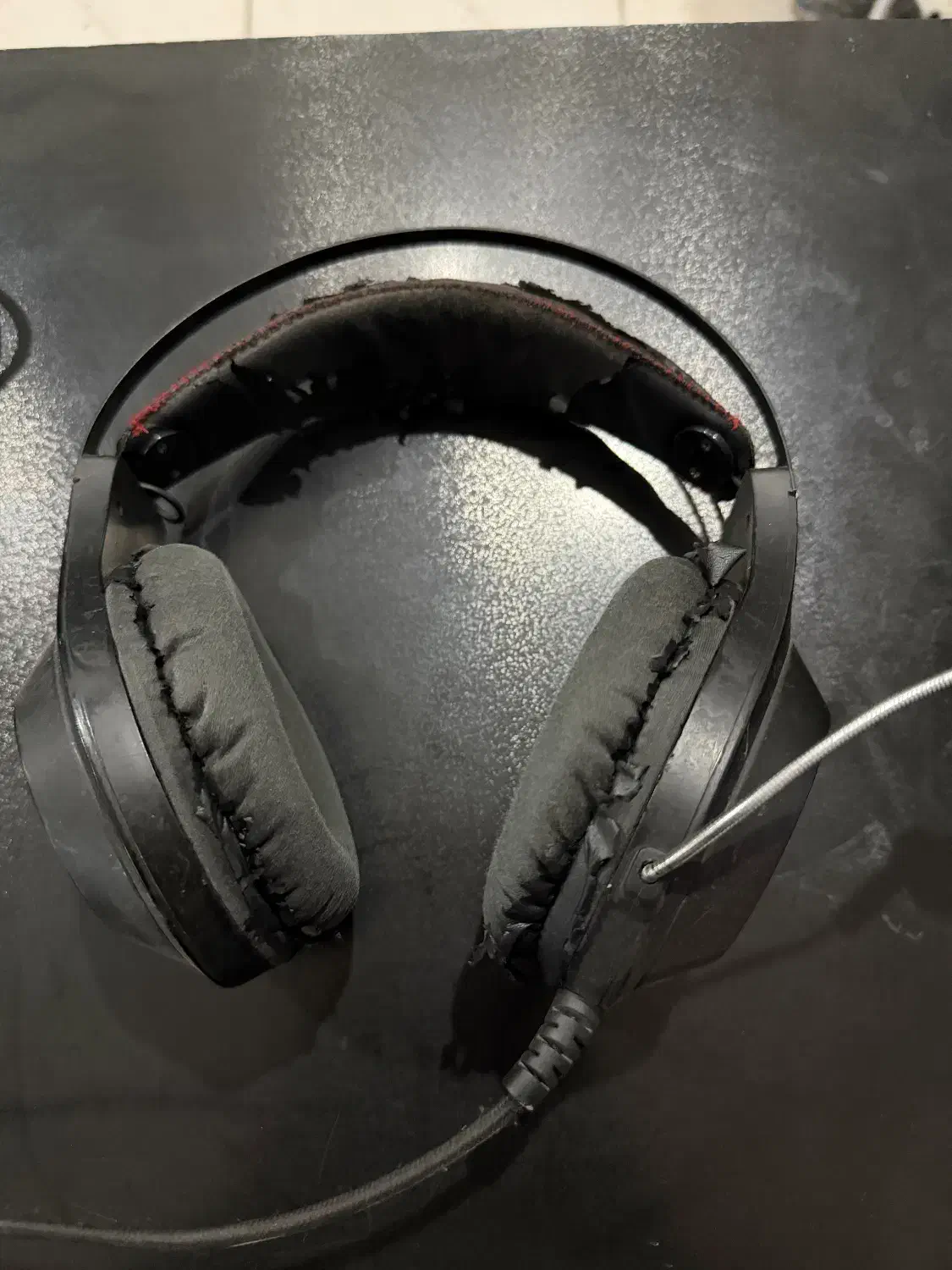 موس و پد و کیبورد هدست|قطعات و لوازم جانبی رایانه|قدس, شهرقدس|دیوار