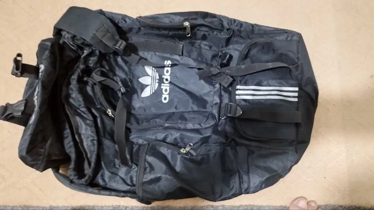 کیف دوشی و دستی مهندسی|کیف، کفش، کمربند|اندیشه, اندیشه فاز ۳|دیوار