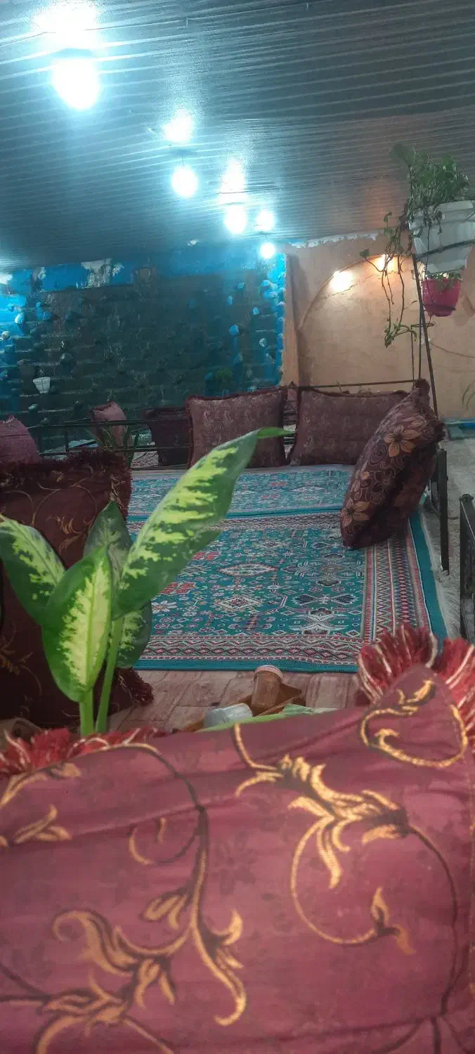 جذب نیرو سالن دار ونیرو منقل دار در کبابی کهتویه|استخدام خدمات فروشگاه و رستوران|بندر کنگان, |دیوار