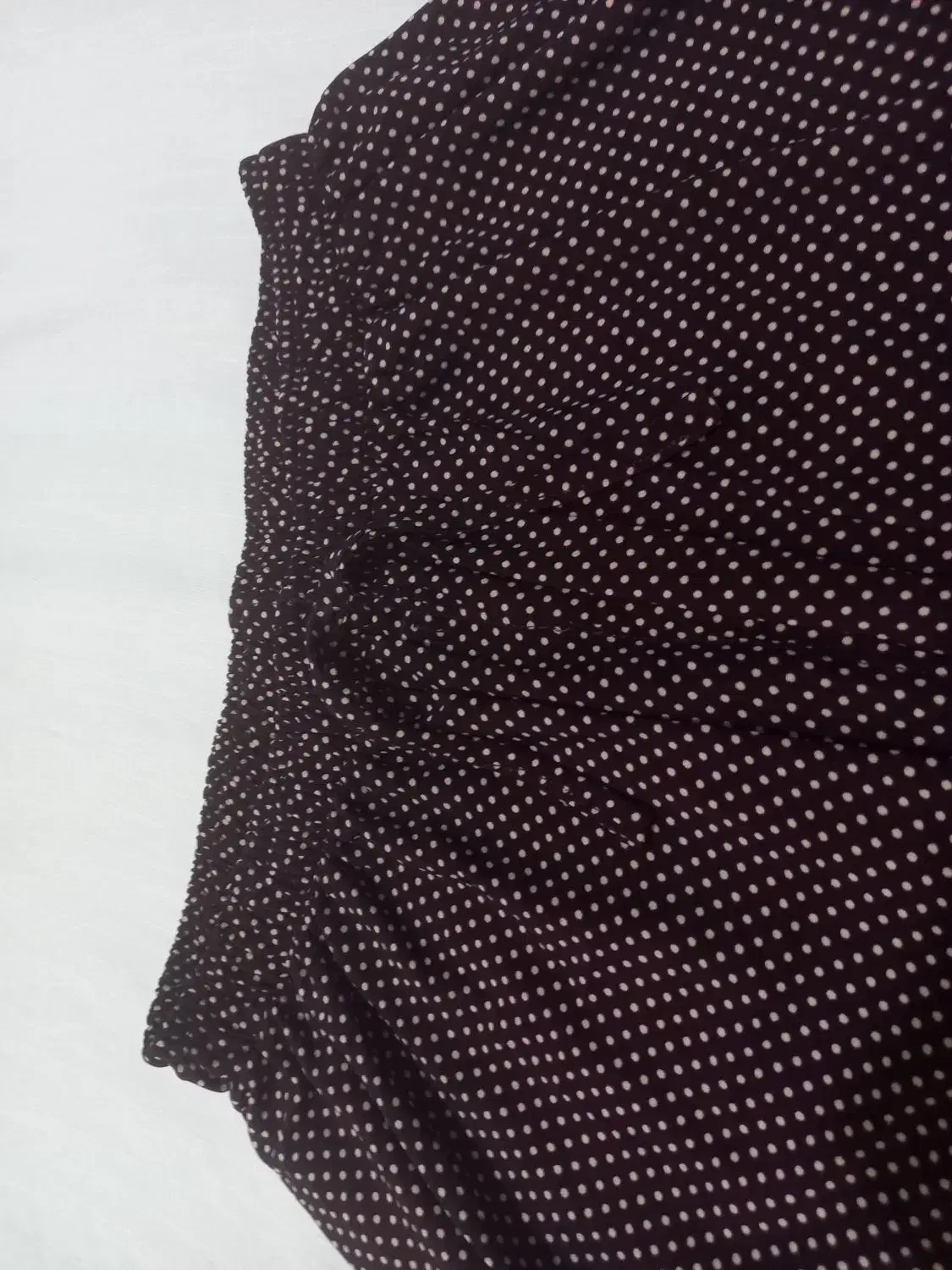 شلوار راحتی زنانه جنس ریون گرم بالا قیمت ۲۵۰|لباس|کرمان, |دیوار