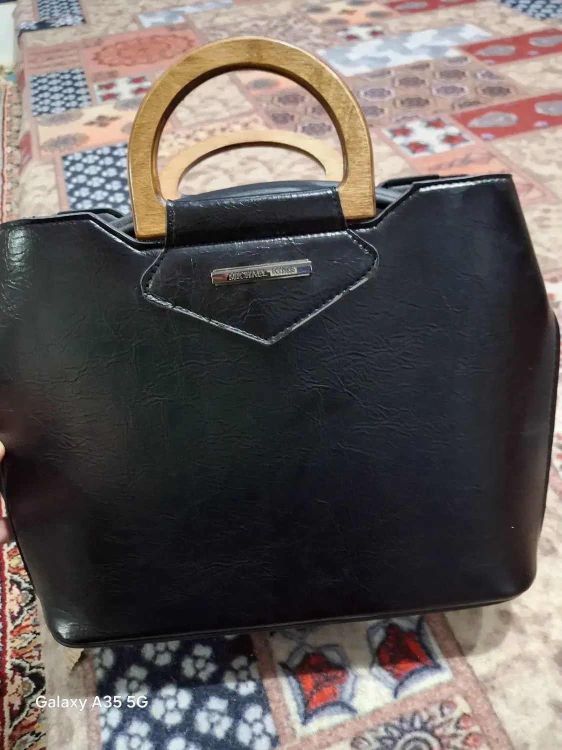 فروش کیف وکفش|کیف، کفش، کمربند|اندیمشک, |دیوار