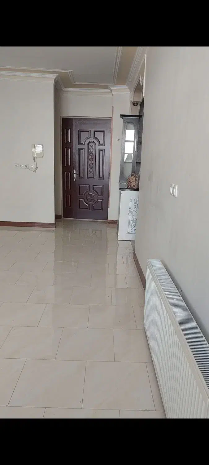 آپارتمان اجاره ای|اجارهٔ آپارتمان|گلپایگان, |دیوار