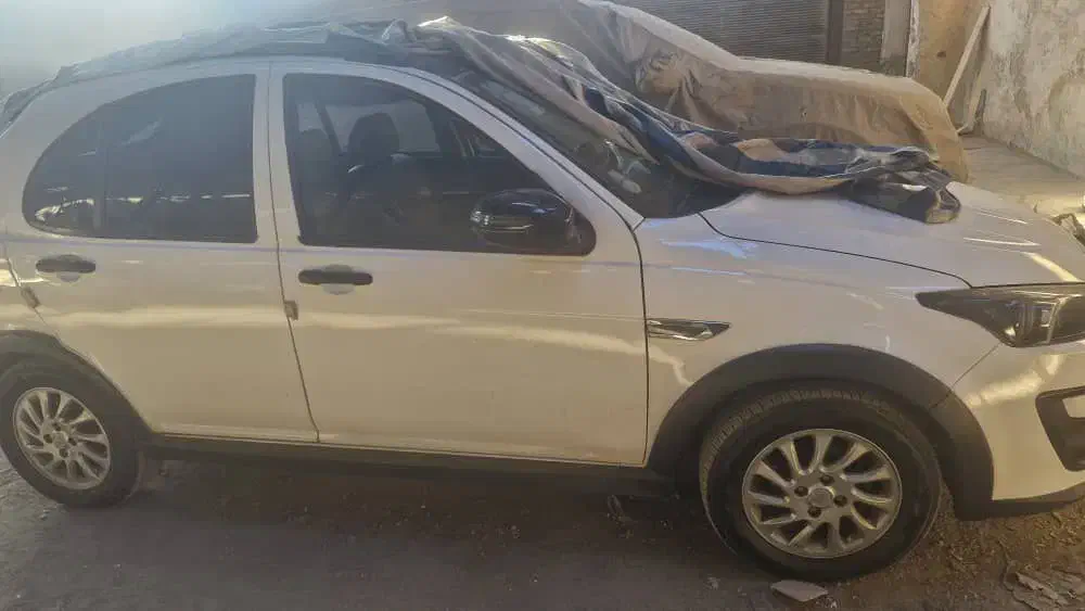 اطلس g سانروف دار|خودرو سواری و وانت|ری, شهید غیوری (ابن باویه)|دیوار