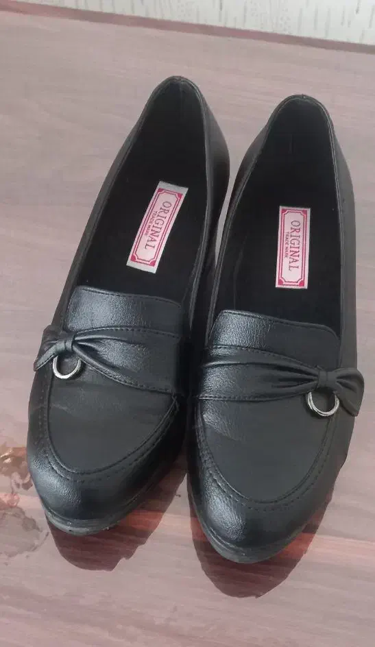 کفش|کیف، کفش، کمربند|اسلام آباد, |دیوار