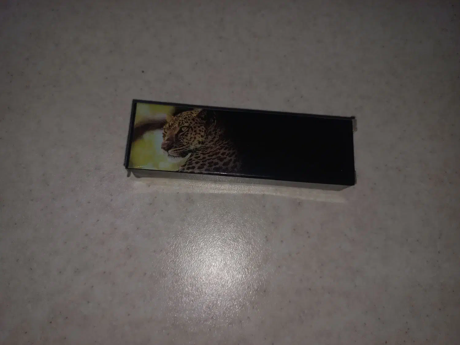 چاقو|کوهنوردی و کمپینگ|میبد, |دیوار