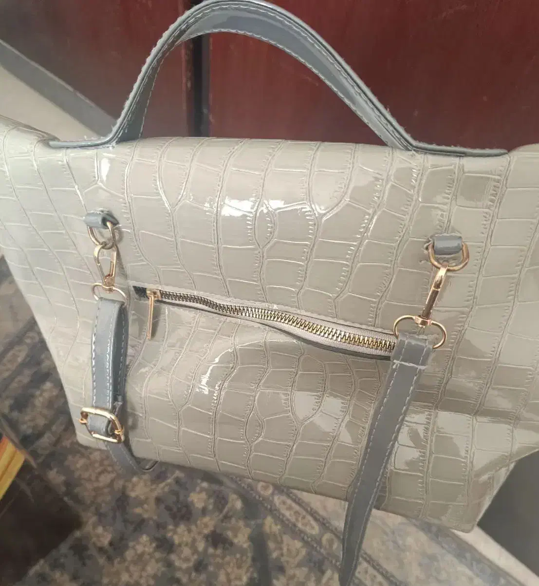 کیف زنانه|کیف، کفش، کمربند|کرمان, |دیوار