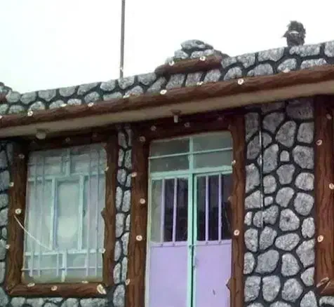 بنایی ساختمان وکاشیکاری پذیرفته میشود|خدمات پیشه و مهارت|زابل, |دیوار