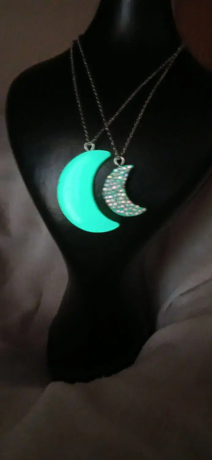 گردنبند|بدلیجات|قشم, |دیوار