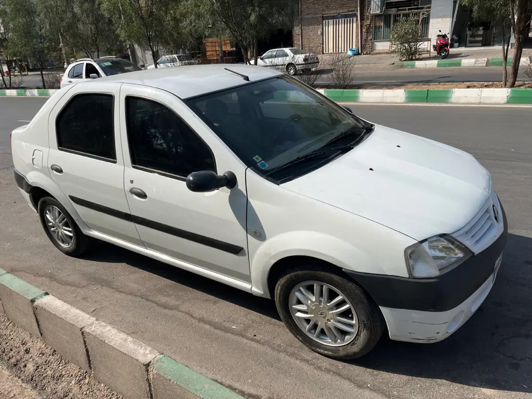 L90|خودرو سواری و وانت|ساوه, |دیوار