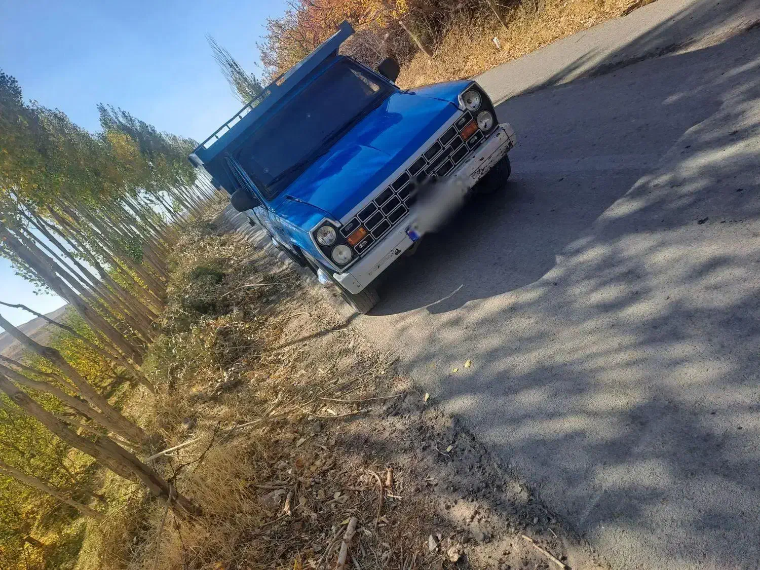 نیسان|خودرو سواری و وانت|بناب, |دیوار