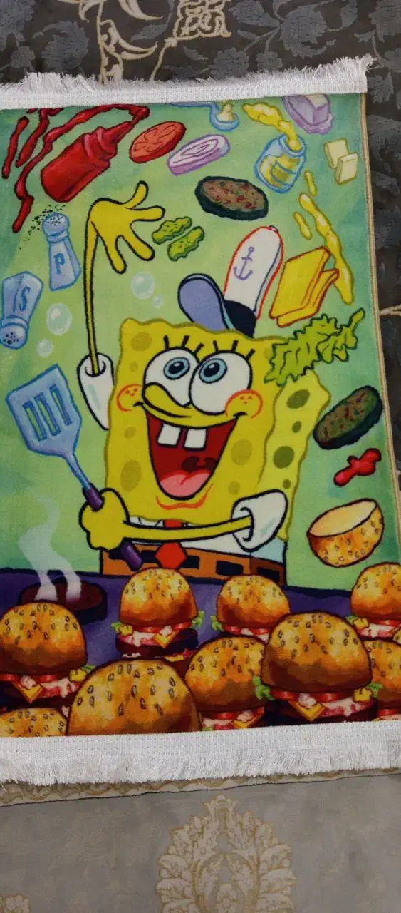 پادری|پادری|تهران, نعمتآباد|دیوار