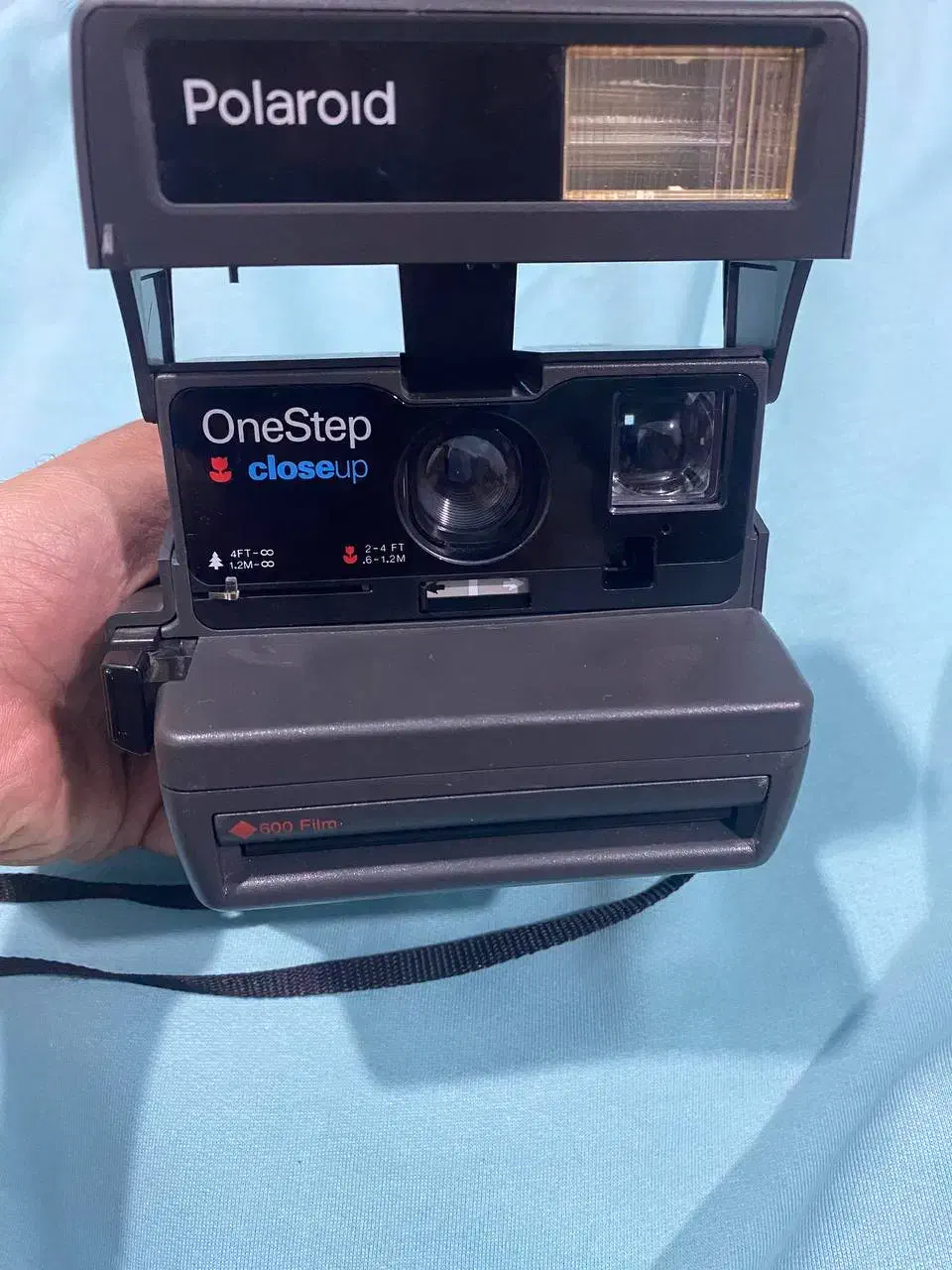 دوربین عکاسی Polarold|دوربین عکاسی و فیلمبرداری|کلاله, |دیوار