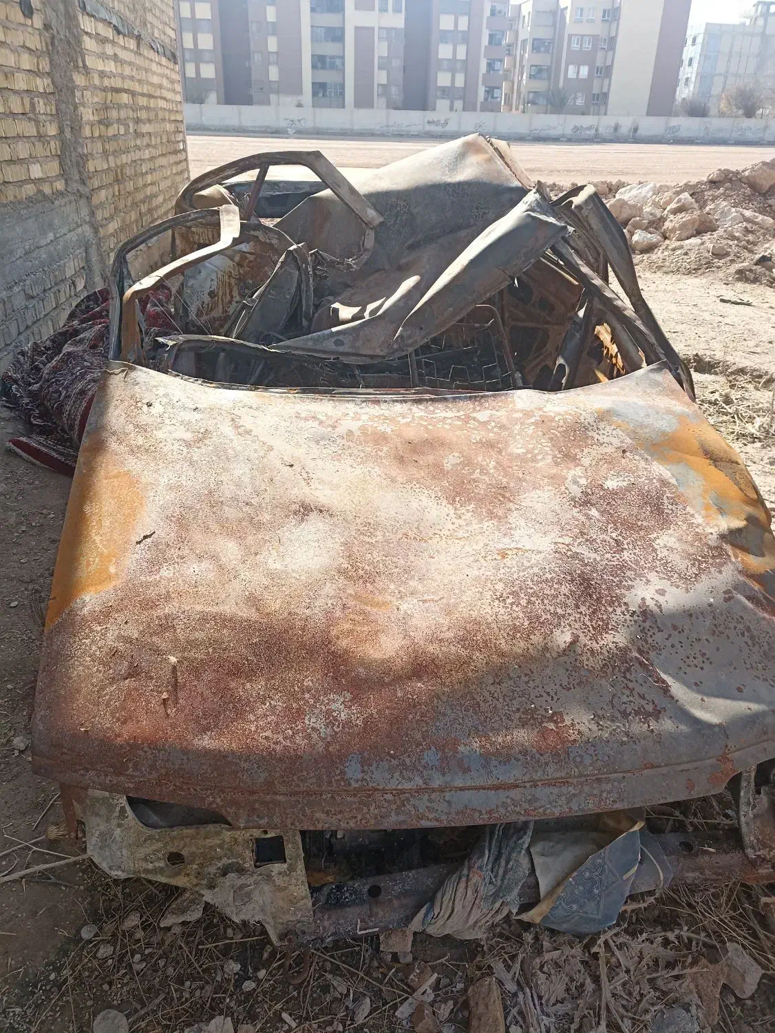 405 مدل 91|خودرو سواری و وانت|مرودشت, ژیان|دیوار